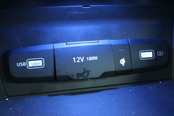 Voertuigafbeelding 26