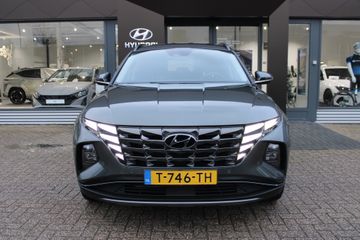 Voertuigafbeelding 3