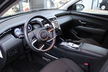 Voertuigafbeelding 6