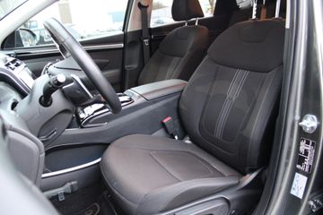 Voertuigafbeelding 7