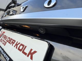 Voertuigafbeelding 25