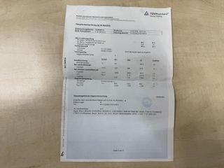 Voertuigafbeelding 28