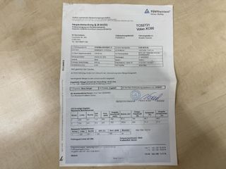 Voertuigafbeelding 29