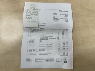 Voertuigafbeelding 30