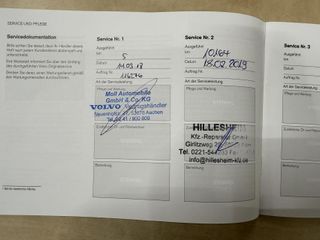 Voertuigafbeelding 31