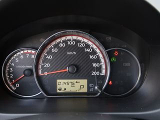 Voertuigafbeelding 14