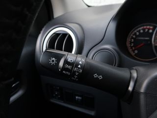 Voertuigafbeelding 20