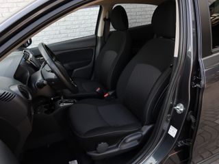 Voertuigafbeelding 23