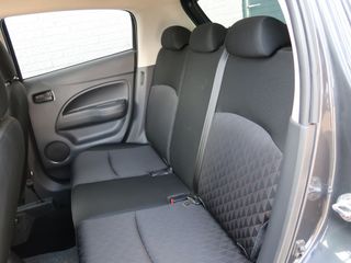 Voertuigafbeelding 25