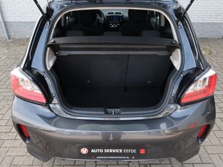 Voertuigafbeelding 27