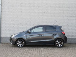 Voertuigafbeelding 4