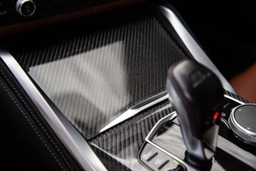 Voertuigafbeelding 27