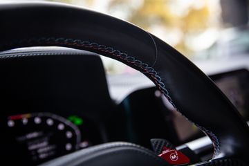 Voertuigafbeelding 32