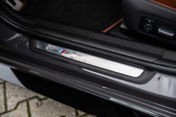 Voertuigafbeelding 35