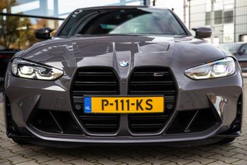 Voertuigafbeelding 36