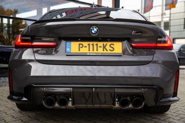 Voertuigafbeelding 37