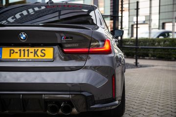 Voertuigafbeelding 39