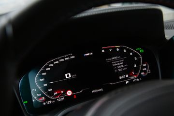 Voertuigafbeelding 4