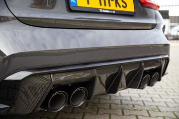 Voertuigafbeelding 40