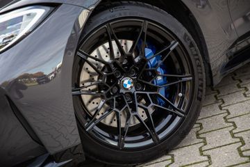 Voertuigafbeelding 41