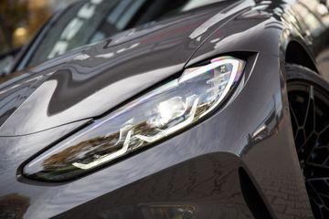 Voertuigafbeelding 42