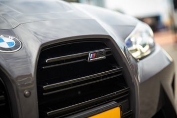 Voertuigafbeelding 44