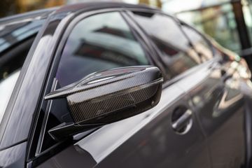 Voertuigafbeelding 45