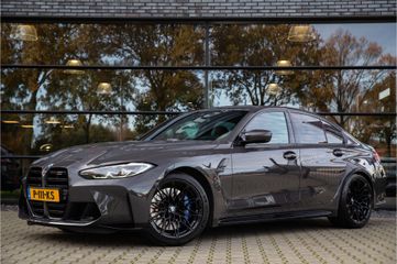 Voertuigafbeelding 6