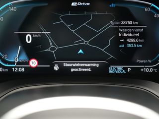 Voertuigafbeelding 26