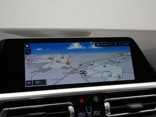 Voertuigafbeelding 34