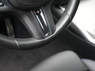 Voertuigafbeelding 35