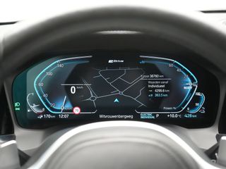 Voertuigafbeelding 37