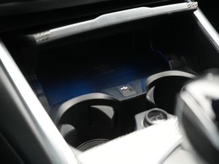 Voertuigafbeelding 38