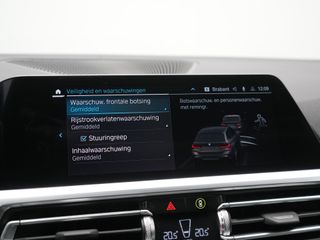 Voertuigafbeelding 39