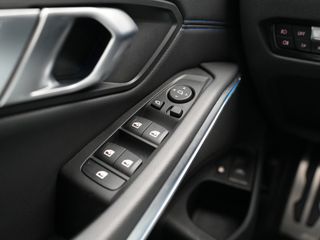 Voertuigafbeelding 42