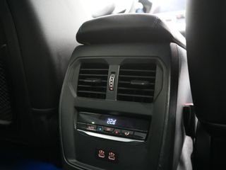 Voertuigafbeelding 43