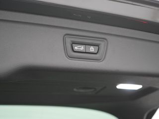 Voertuigafbeelding 44