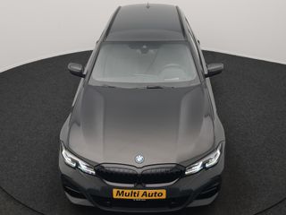 Voertuigafbeelding 45