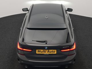 Voertuigafbeelding 46