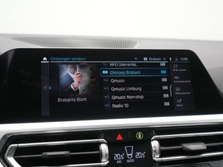 Voertuigafbeelding 48