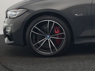 Voertuigafbeelding 50