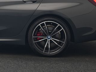 Voertuigafbeelding 51