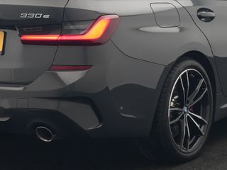 Voertuigafbeelding 8