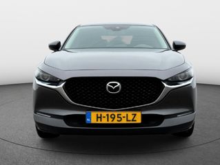 Voertuigafbeelding 1