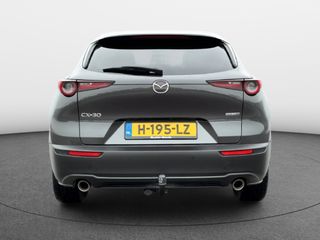 Voertuigafbeelding 13