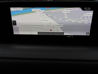 Voertuigafbeelding 18