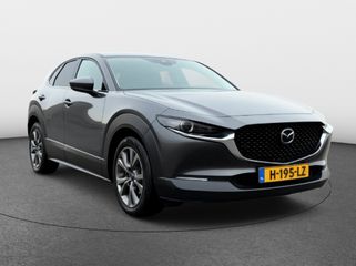 Voertuigafbeelding 2