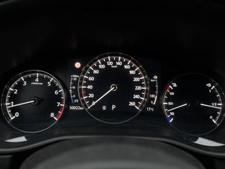 Voertuigafbeelding 27