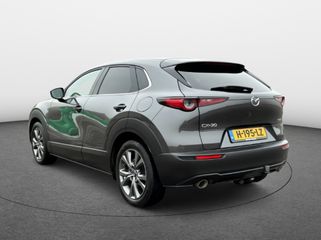 Voertuigafbeelding 5