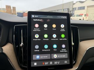 Voertuigafbeelding 13